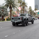 Illustration for article titled The Mint 400